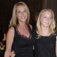 Image for article titled India Oxenberg Is Finally Free from NXIVM: 'You Get Used to This Environment of Abuse That You Believe It's Good for You'